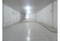 Locales y Bodegas, Alquiler, Belalcázar - $2.000.000