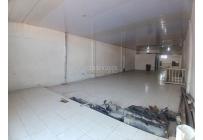 Locales y Bodegas, Alquiler, Belalcázar - $2.000.000