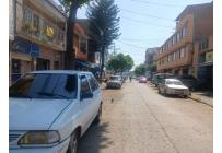 Locales y Bodegas, Alquiler, Belalcázar - $2.000.000