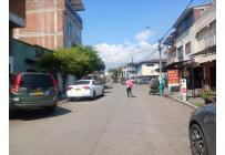 Locales y Bodegas, Alquiler, Belalcázar - $2.000.000