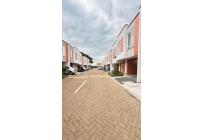 Casas, Venta, Ciudad Pacifica - $455.000.000