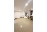 Casas, Venta, Ciudad Pacifica - $455.000.000