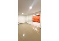 Casas, Venta, Ciudad Pacifica - $455.000.000