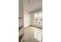 Casas, Venta, Ciudad Pacifica - $455.000.000