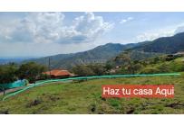 Lotes, Venta, Yumbo - $831.000.000