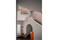 Casas, Venta, Santa Teresita - $4.000.000.000