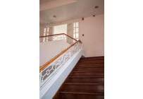 Casas, Venta, Santa Teresita - $4.000.000.000