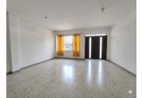 Casas, Venta, El Troncal - $448.000