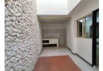 Casas, Venta, El Troncal - $448.000