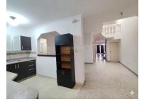 Casas, Venta, El Troncal - $448.000