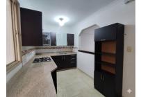 Casas, Venta, El Troncal - $448.000