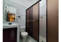 Casas, Venta, El Troncal - $448.000