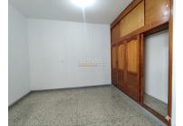 Casas, Venta, El Troncal - $448.000