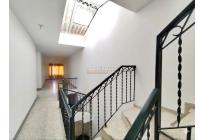 Casas, Venta, El Troncal - $448.000