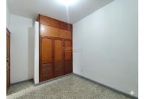 Casas, Venta, El Troncal - $448.000