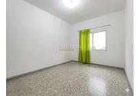 Casas, Venta, El Troncal - $448.000