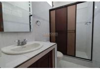 Casas, Venta, El Troncal - $448.000