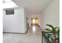 Casas, Venta, El Troncal - $448.000