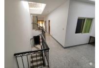 Casas, Venta, El Troncal - $448.000