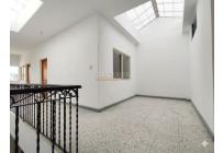 Casas, Venta, El Troncal - $448.000