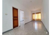 Casas, Venta, El Troncal - $448.000