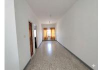 Casas, Venta, El Troncal - $448.000