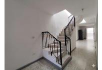 Casas, Venta, El Troncal - $448.000