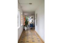 Oficinas y Consultorios, Venta, Santa Teresita - $4.000.000.000