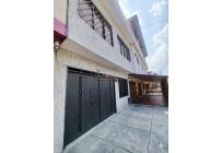 Casas, Venta, El Troncal - $448.000.000