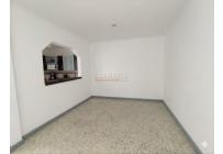 Casas, Venta, El Troncal - $448.000.000