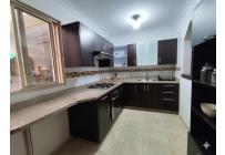 Casas, Venta, El Troncal - $448.000.000