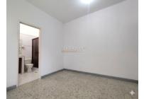 Casas, Venta, El Troncal - $448.000.000