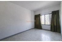 Casas, Venta, El Troncal - $448.000.000