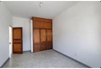 Casas, Venta, El Troncal - $448.000.000