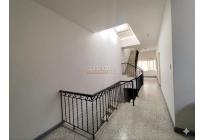 Casas, Venta, El Troncal - $448.000.000