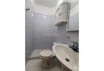 Casas, Venta, El Troncal - $448.000.000