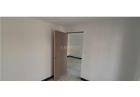 Apartamentos, Venta, Calimío - $310.000.000