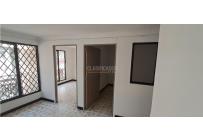 Apartamentos, Venta, Calimío - $310.000.000