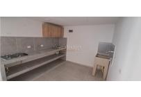 Apartamentos, Venta, Calimío - $310.000.000