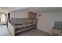 Apartamentos, Venta, Calimío - $310.000.000