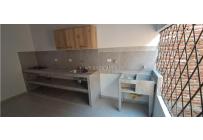 Apartamentos, Venta, Calimío - $310.000.000