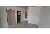 Apartamentos, Venta, Calimío - $310.000.000