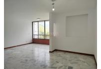 Apartamentos, Alquiler, Santa Teresita - $4.500.000