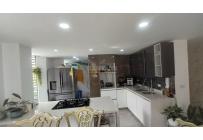 Apartamentos, Venta, Cuarto de Legua - $400.000.000