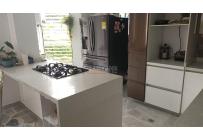 Apartamentos, Venta, Cuarto de Legua - $400.000.000