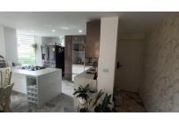 Apartamentos, Venta, Cuarto de Legua - $400.000.000