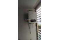 Apartamentos, Venta, Cuarto de Legua - $400.000.000