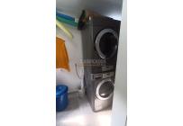 Apartamentos, Venta, Cuarto de Legua - $400.000.000