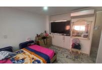 Apartamentos, Venta, Cuarto de Legua - $400.000.000