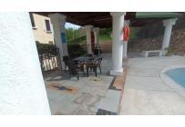 Apartamentos, Venta, Cuarto de Legua - $400.000.000